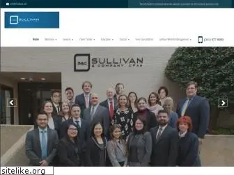 esullivan.net