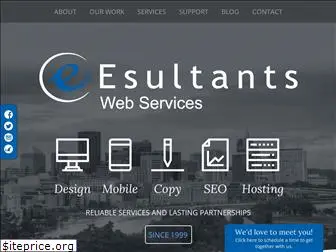 esultants.com