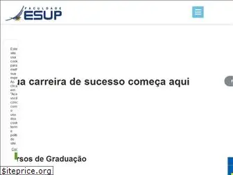 esup.edu.br