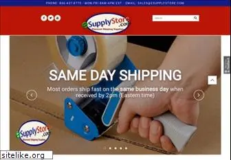 esupplystore.com