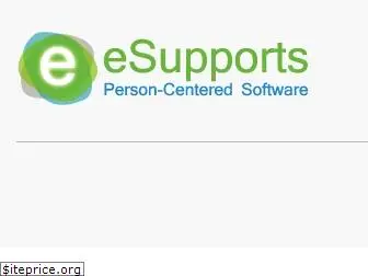 esupports.org