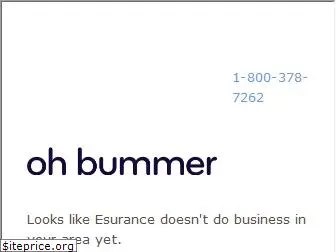 esurance.com