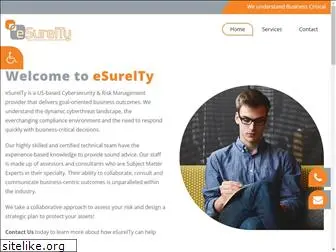 esureity.com