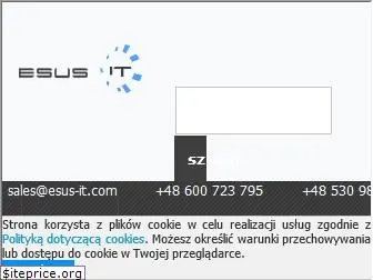 esus-it.pl