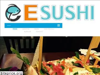 esushiusa.com