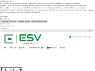 esv-schwenger.de