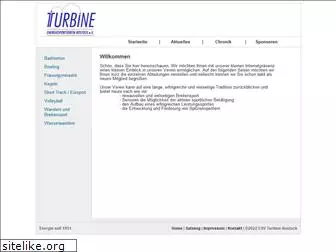 esv-turbine.de