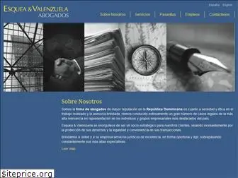 esva.com.do