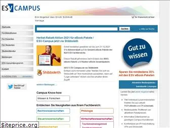 esvcampus.de