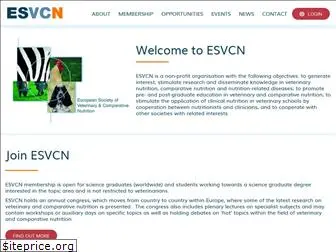 esvcn.org