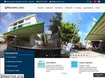 esveracam.com