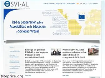 esvial.org