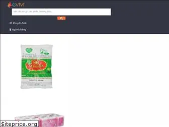 esvivi.com