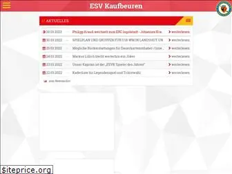 esvk.de