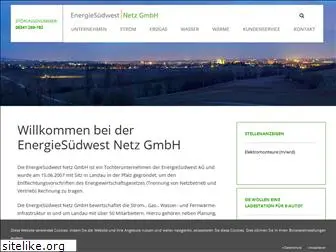 esw-netz.de