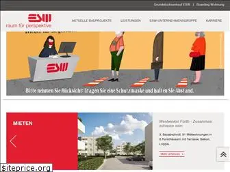 esw.de