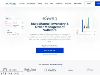 eswap.global