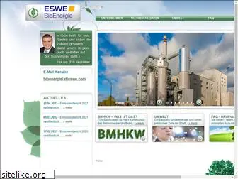 eswe-bioenergie.de
