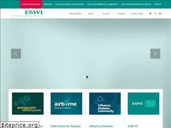 eswi.org