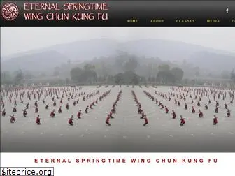 eswingchun.com