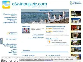 eswinoujscie.com