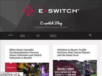 eswitch.wordpress.com