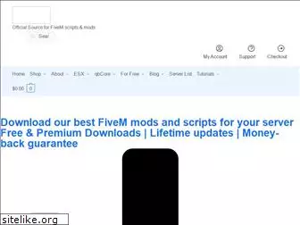 esx-scripts.com