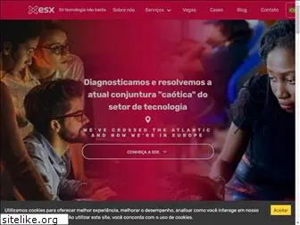 esx.com.br