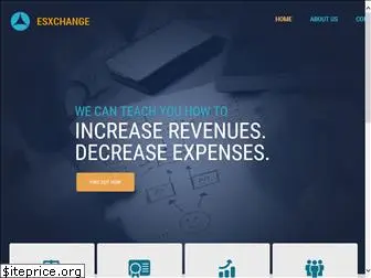 esxchange.org