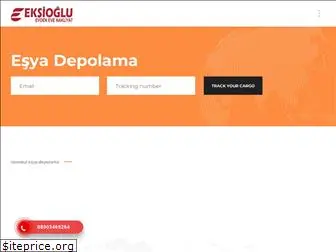esyadepolama.info.tr