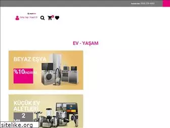 esyamax.com