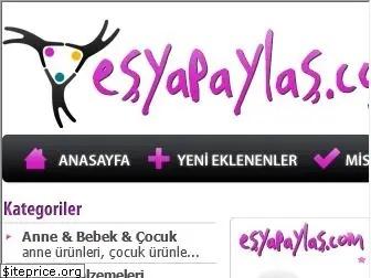 esyapaylas.com
