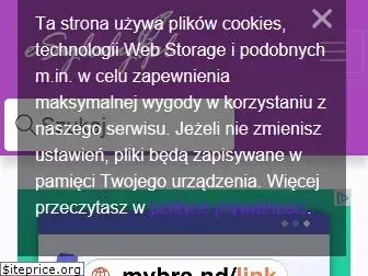 esylaby.pl