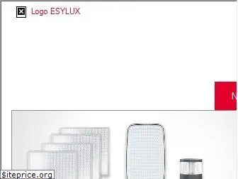 esylux.com