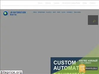 esysautomation.com