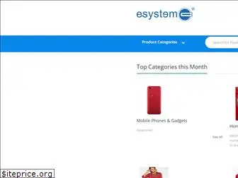 esystem.com.my