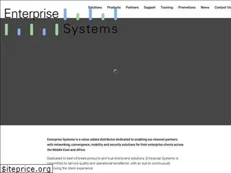 esystems.com
