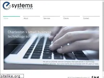 esystems.net