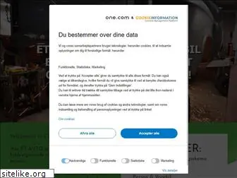 et-auto.dk