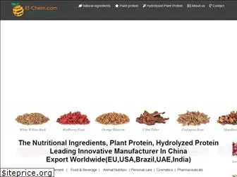 et-chem.com