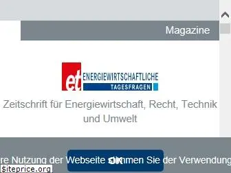 et-energie-online.de