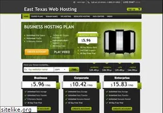 et-host.com