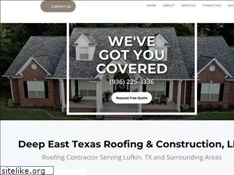 et-roofing.com