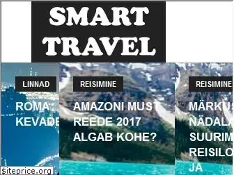 et.smart-travel.org