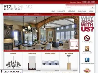 et2lighting-outletstore.com