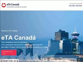 eta-canada.com.mx