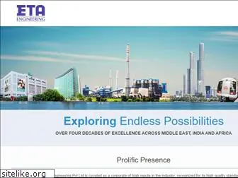 eta-engg.com