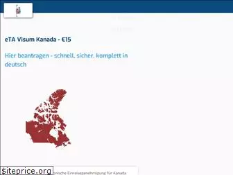 eta-kanada.com