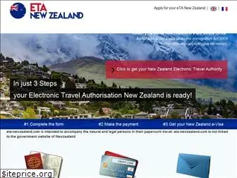 eta-newzealand.com