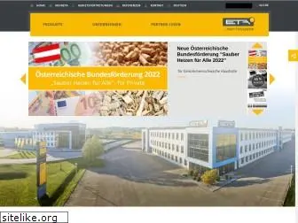 eta.co.at